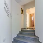 Апартаменты Mika *